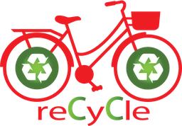 Logo Re-CyCle Repair Café