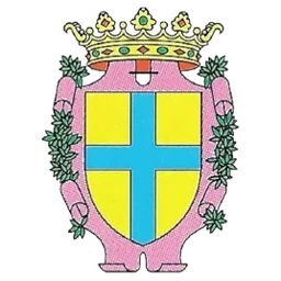 Logo Da Gianni