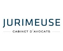 Logo JURINAMUR