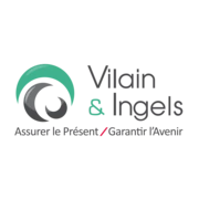Logo VILAIN & INGELS