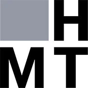 Logo HMT