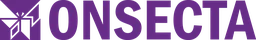Logo BUX-IT