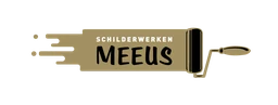 Logo Schilderwerken Meeus