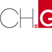 Logo GERON - GERONIM