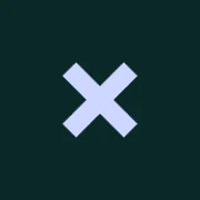 Logo XPLUS