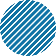 Logo Belmeko
