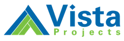 Logo VISTA IMMO INVEST