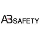 Logo AB Safety NV
