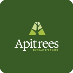 Logo APITREES