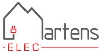 Logo Martens Elec