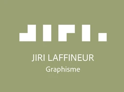Logo JiRi