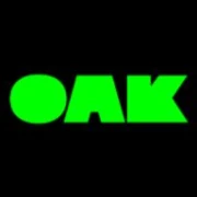 Logo OAK