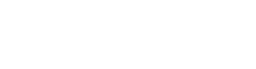 Logo ANGELA.D