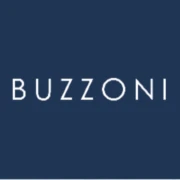 Logo BUZZONI SRL