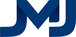 Logo JMJ
