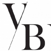 Logo V-Build