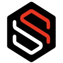 Logo S-DV