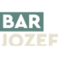 Logo HOOD AND TELL