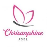 Logo CHRISANPHINE ASBL