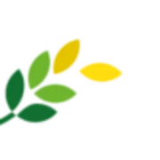 Logo Fédération des Jeunes Agriculteurs wallons