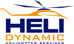 Logo Heli Dynamic