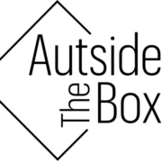 Logo Autside The Box