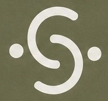 Logo S-Statera