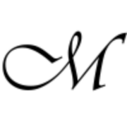 Logo STEMAMI