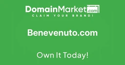 Logo UMBERTO