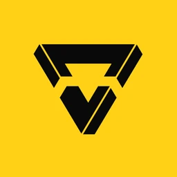 Logo EUGENIUS