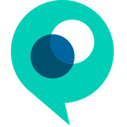 Logo iLEAN