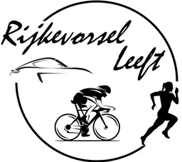 Logo Rijkevorsel Leeft