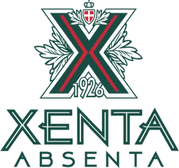 Logo XENTA