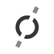 Logo Airlock
