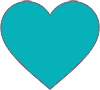 Logo INTER-MED-ZO