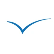Logo MACON