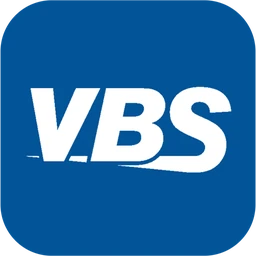 Logo VBS Consult