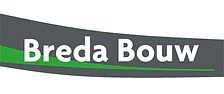 Logo Breda Bouw