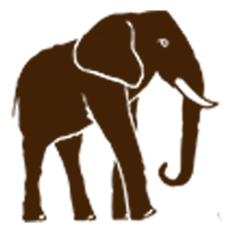 Logo AFRICA SAFARIS
