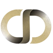 Logo Atelier Claire Deprez