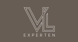 Logo VL-EXPERTEN