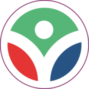 Logo PROTEOMIS