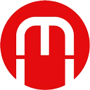 Logo MAGHAM