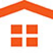 Logo Profis