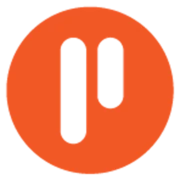 Logo PopCollege