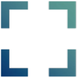 Logo SQUAREFIELD BV