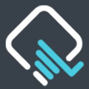 Logo Quantillion Group