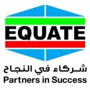 Logo Equate