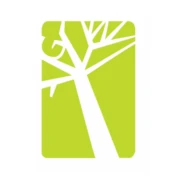 Logo Willems Gunther