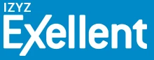 Logo IZYZ